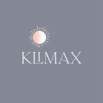 Klimax | Retiro para mujeres